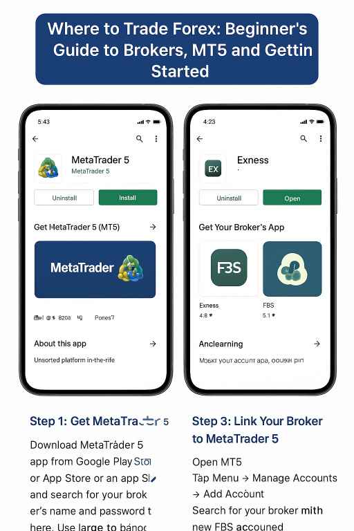 Image_2025_08_12_17_55_30 Image of a mt5 on play store directing newbies to where to trade Forex