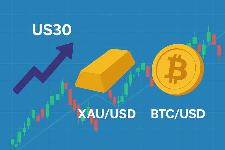 Image showing best currency pairs to trade for beginners