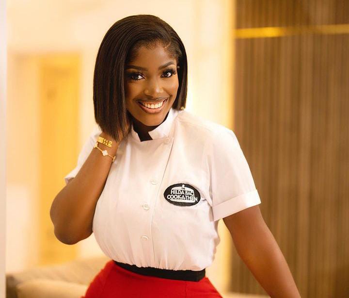 Upwahabbits image on how to make money online the Hilda bacci way How to make money online the Hilda bacci way